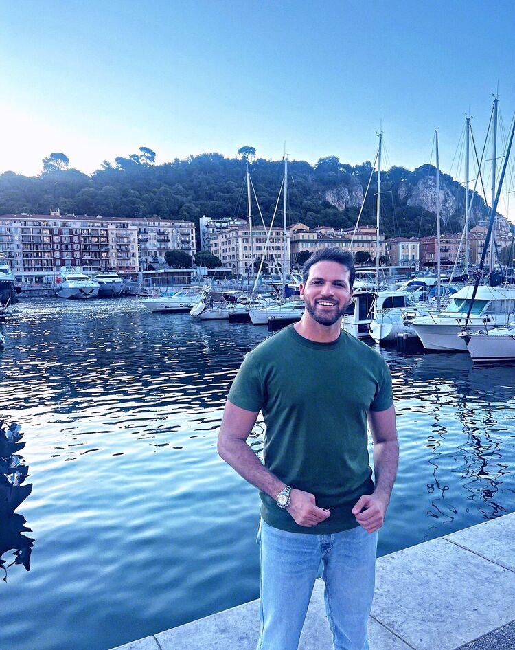 ���� 55614776 ������� �����, 36 ���, ���� ���������� � ������