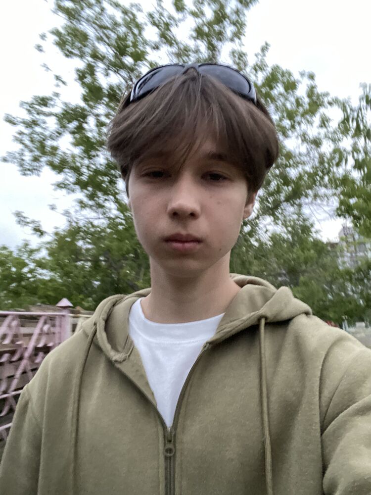 ���� 35512326 ����� ����, 20 ���, ���� ���������� � ��������