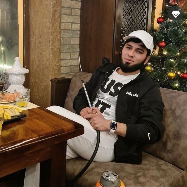 ���������� �����-���������, ���� ������� ������, 29 ���, ������������ ��� ������, ����� � ���������