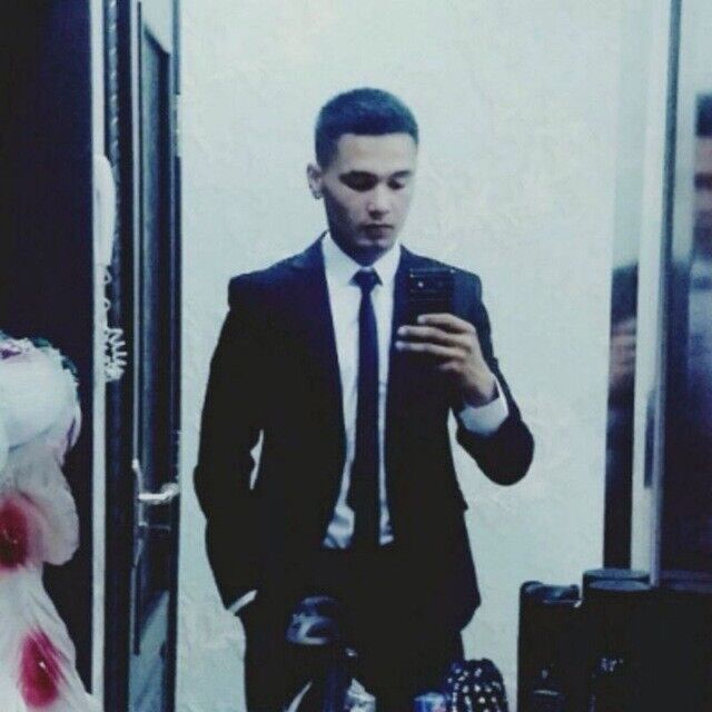 ���� 17621076 ������� �����, 30 ���, ���� ���������� � ��������