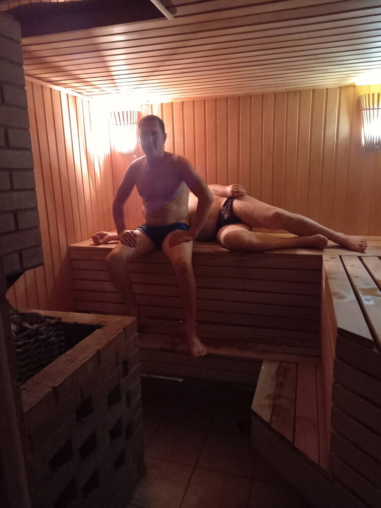 ���������� ������, ���� ������� ������, 40 ���, ������������ ��� ������, ����� � ���������, c�������� ���������