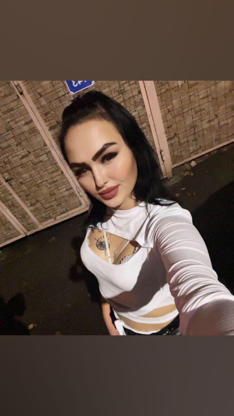  ,   , 27 ,     , c 