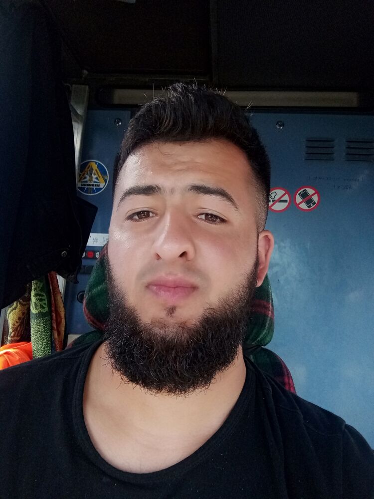 ���� 27371006 ������� ������, 30 ���, ���� ���������� � ��������