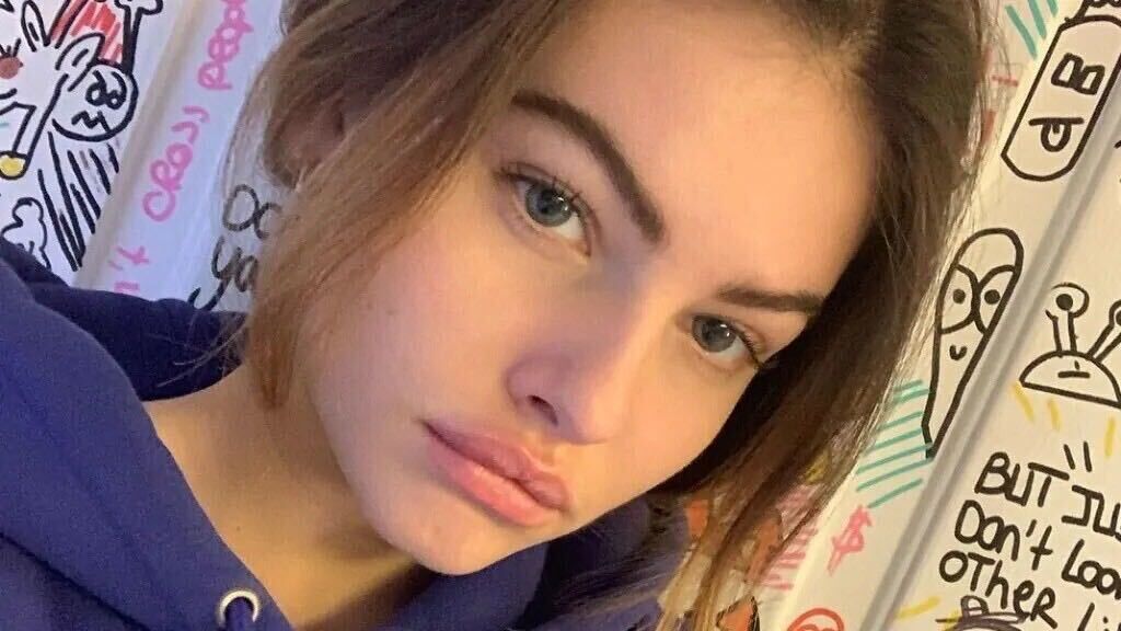 ���� 38639526 ������� �����, 22 ����, ���� ���������� � ������