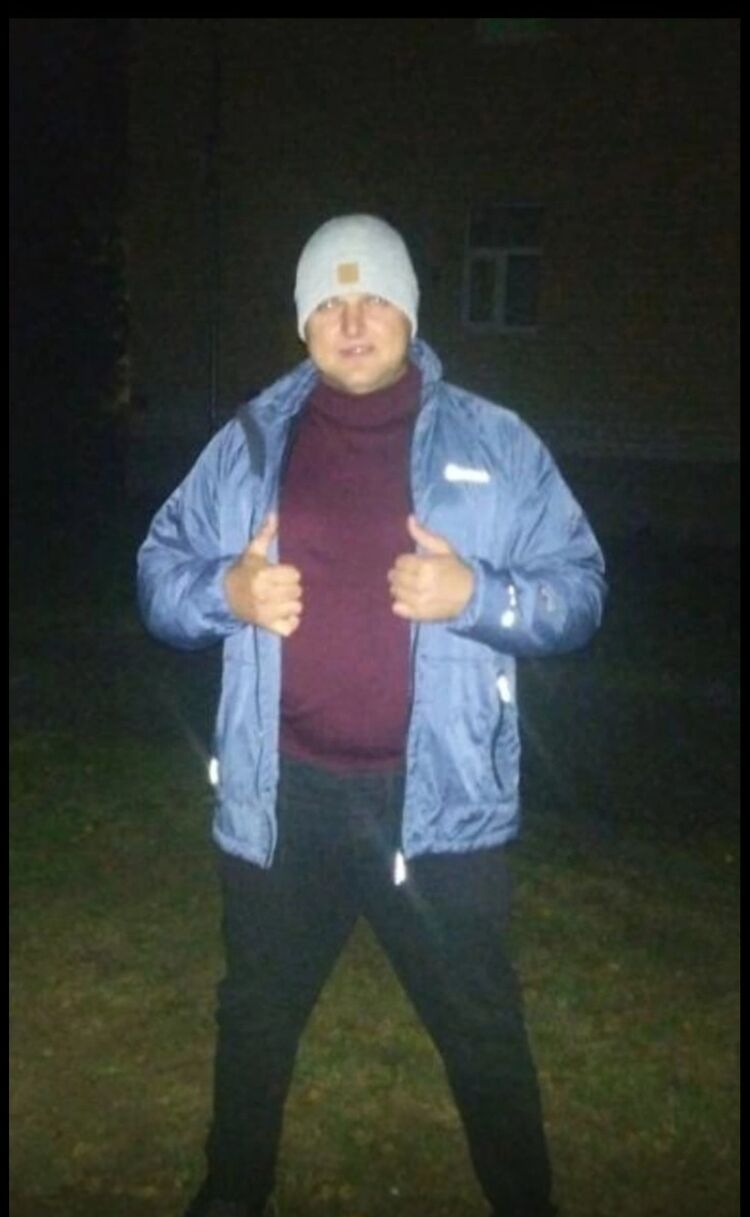  38938096  , 37 ,    