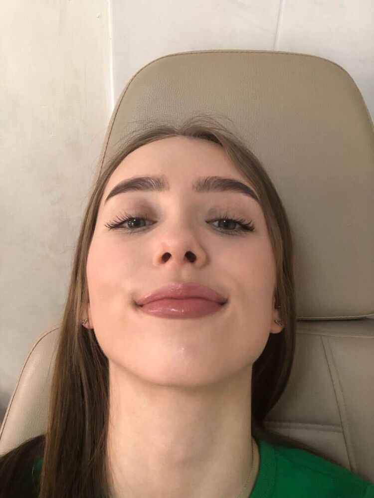  ,   , 22 ,   , c 