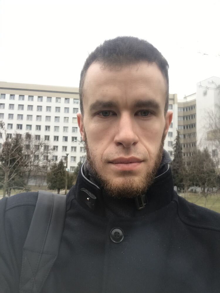 ���������� ����, ���� ����� �������, 3 ����, ������������ ��� ������, ����� � ���������, c�������� ���������