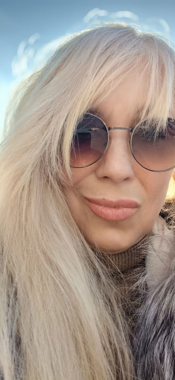 ���� 47575346 ������� ���, 50 ���, ���� ���������� � ��������