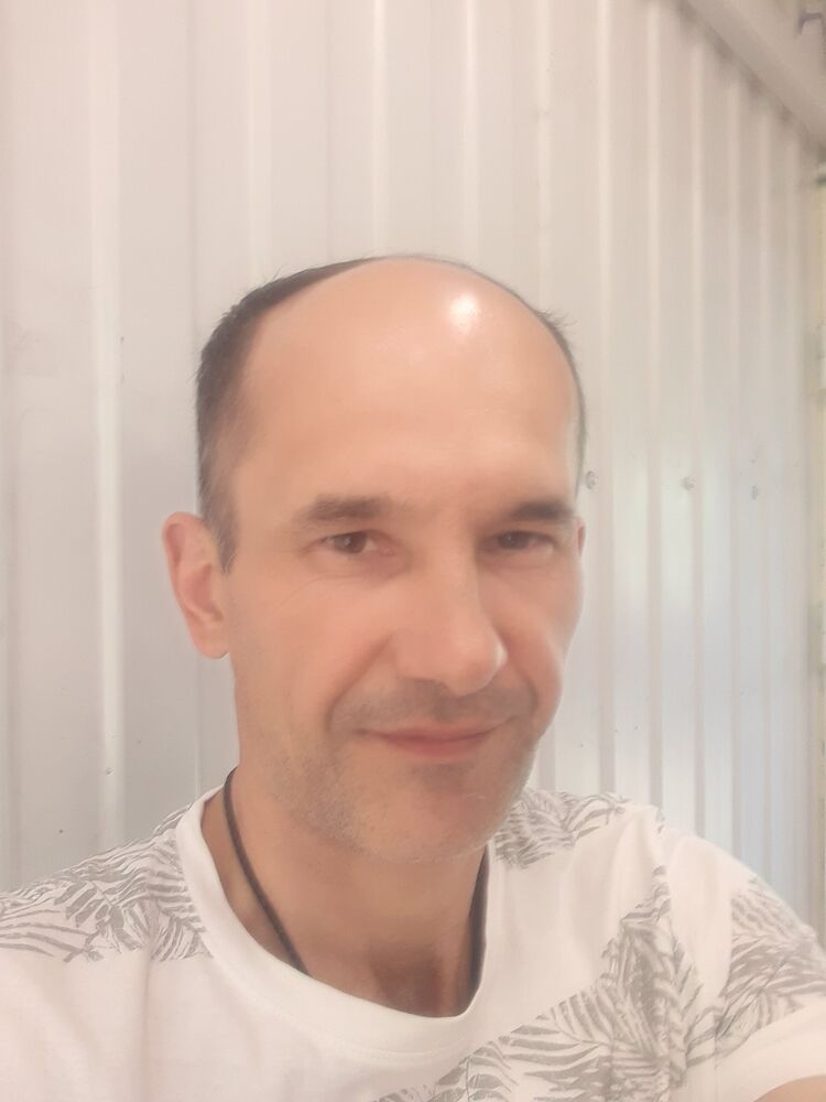 ���������� ������, ���� ������� ������, 47 ���, ������������ ��� c�������� ���������