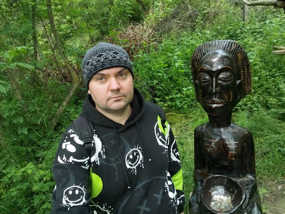 ���� 34552326 ������� ����, 39 ���, ���� ���������� � �����������