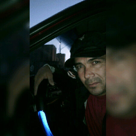  -,   , 48 ,   ,   , c 