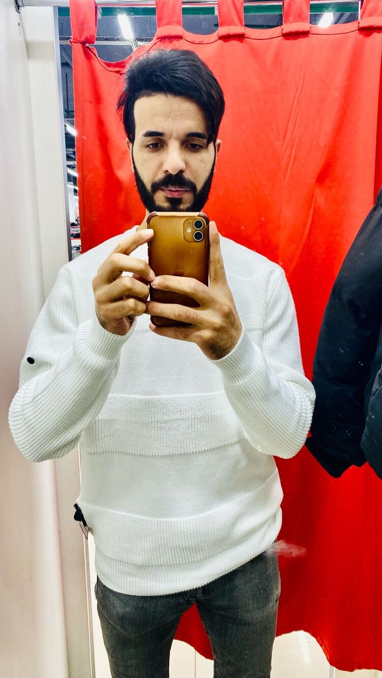 ���� 40644986 ������� ���, 28 ���, ���� ���������� � ������ ���������