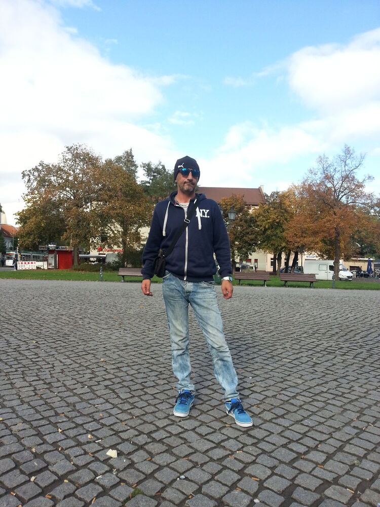  Magdeburg,   Slawa, 57 ,   ,   , c 