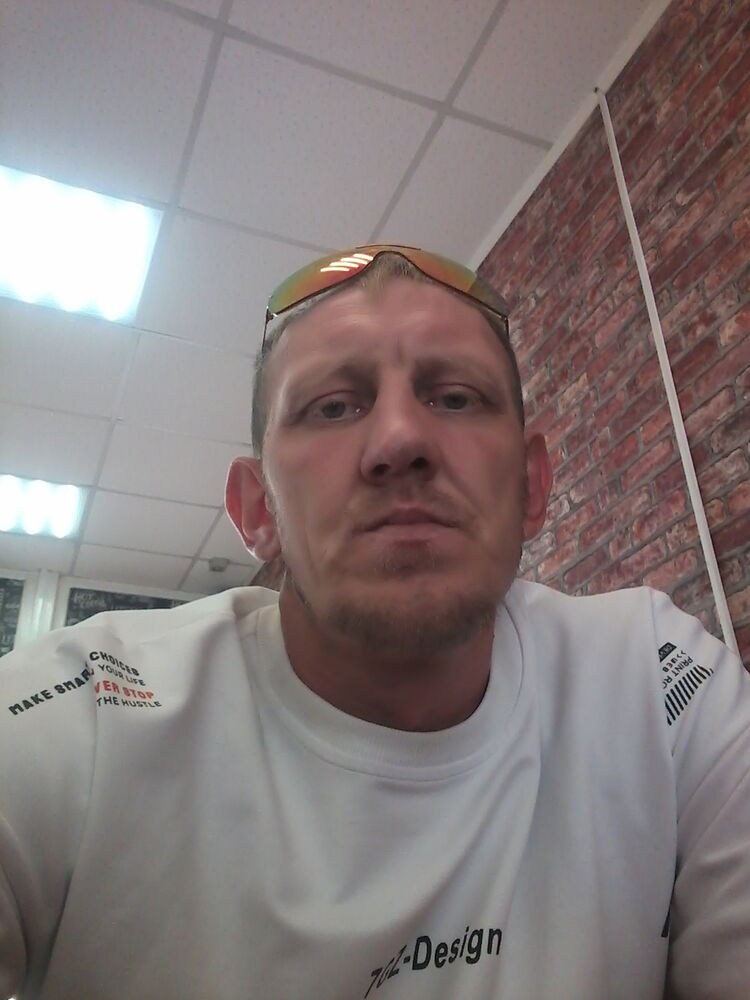  ,   , 43 ,  
