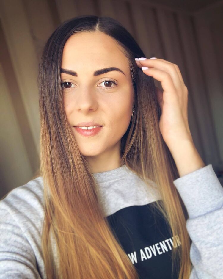 ���� 55168736 ������� ���������, 27 ���, ���� ���������� � ���������� ������