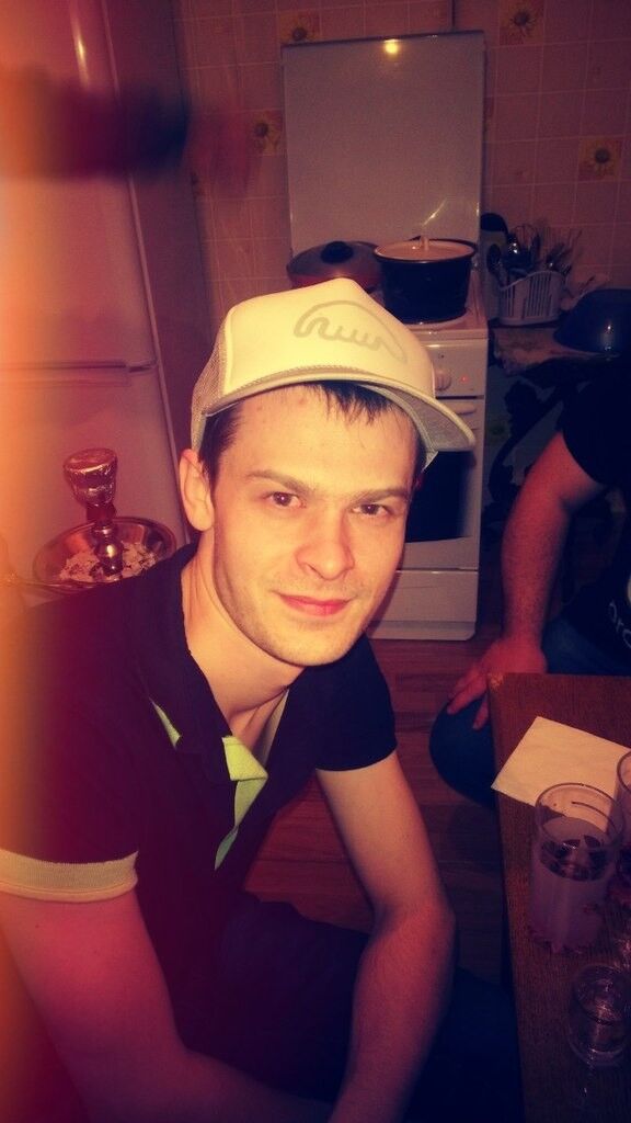 ���� 6953606 ������� Lex, 36 ���, ���� ���������� � ������