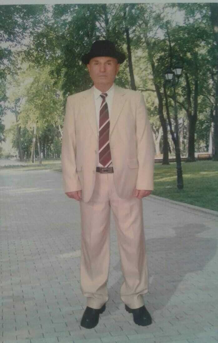  ,   , 72 ,     , c 