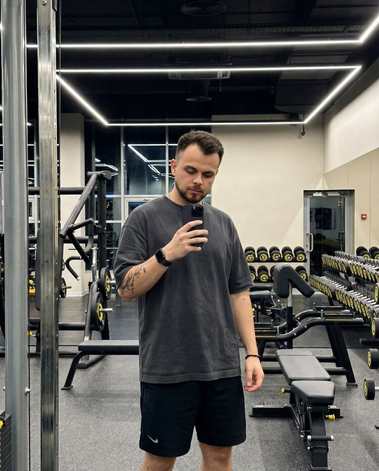 ���� 56010196 ������� ���������, 35 ���, ���� ���������� � ������