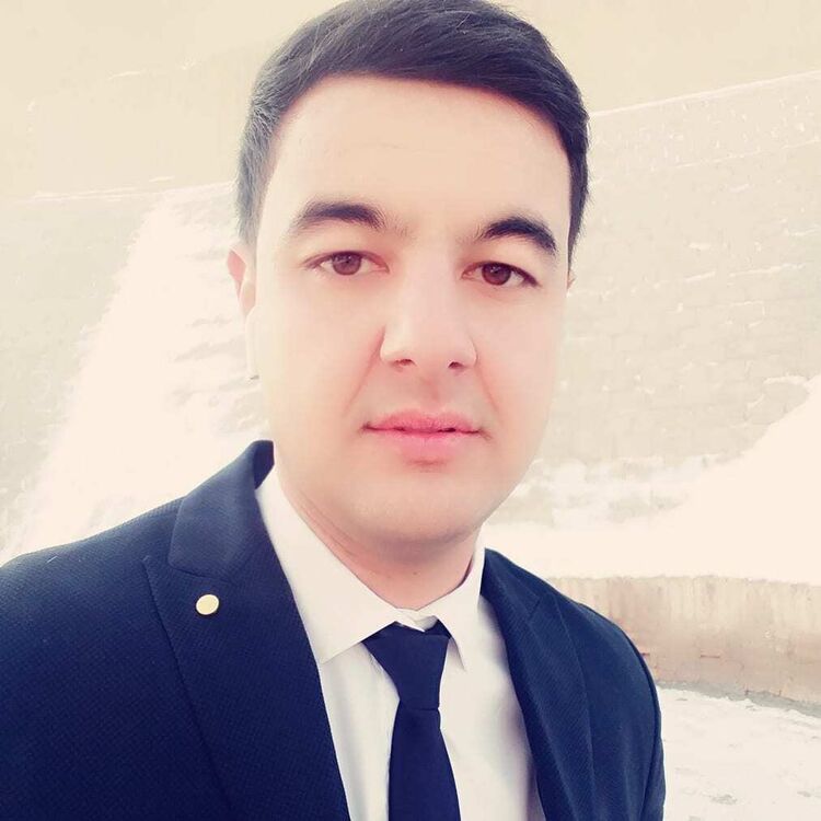 ���� 40738196 ������� Abbos, 28 ���, ���� ���������� � ��������