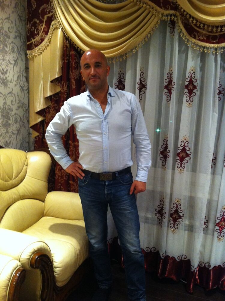 ,   , 55 ,   