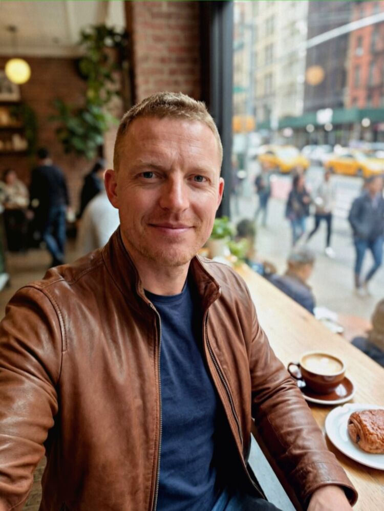 ���� 55879186 ������� �����, 39 ���, ���� ���������� � ������ ���������