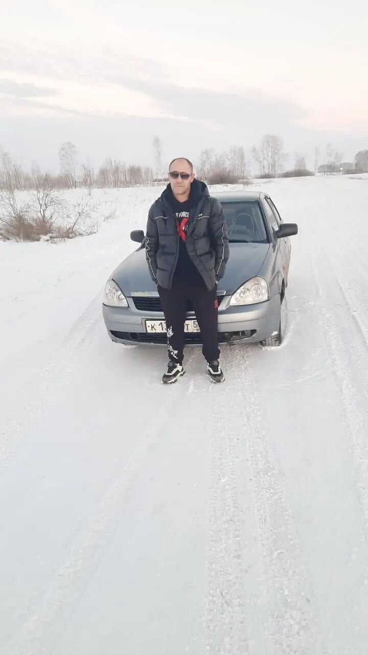  41087046  , 48 ,    