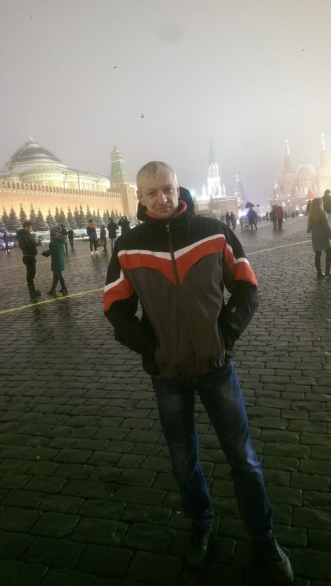 ���� 12350646 ������� ������, 49 ���, ���� ���������� � �����