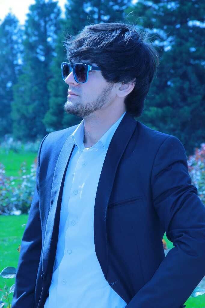 ���� 15038966 ������� ������, 31 ���, ���� ���������� � ������