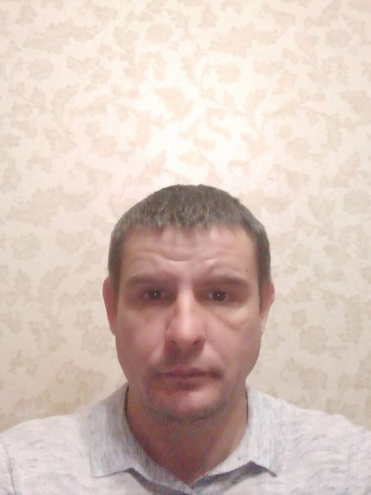 ���� 18162796 ������� ����, 45 ���, ���� ���������� � �������