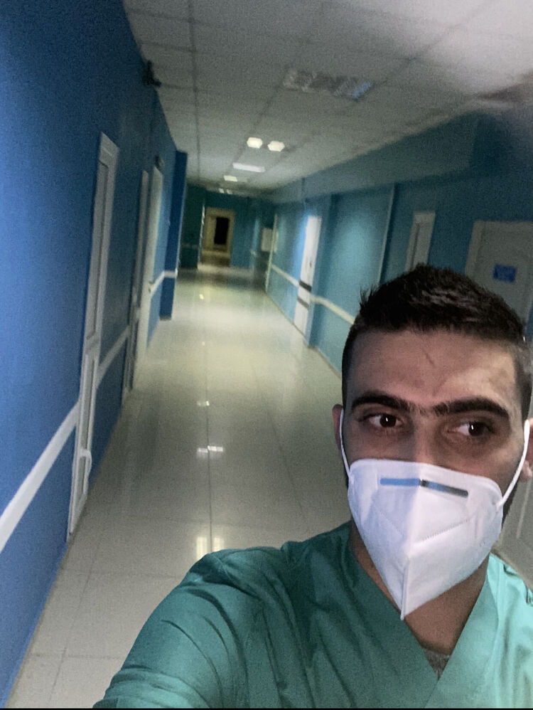 ���� 29726686 ������� ����, 31 ���, ���� ���������� � ��������