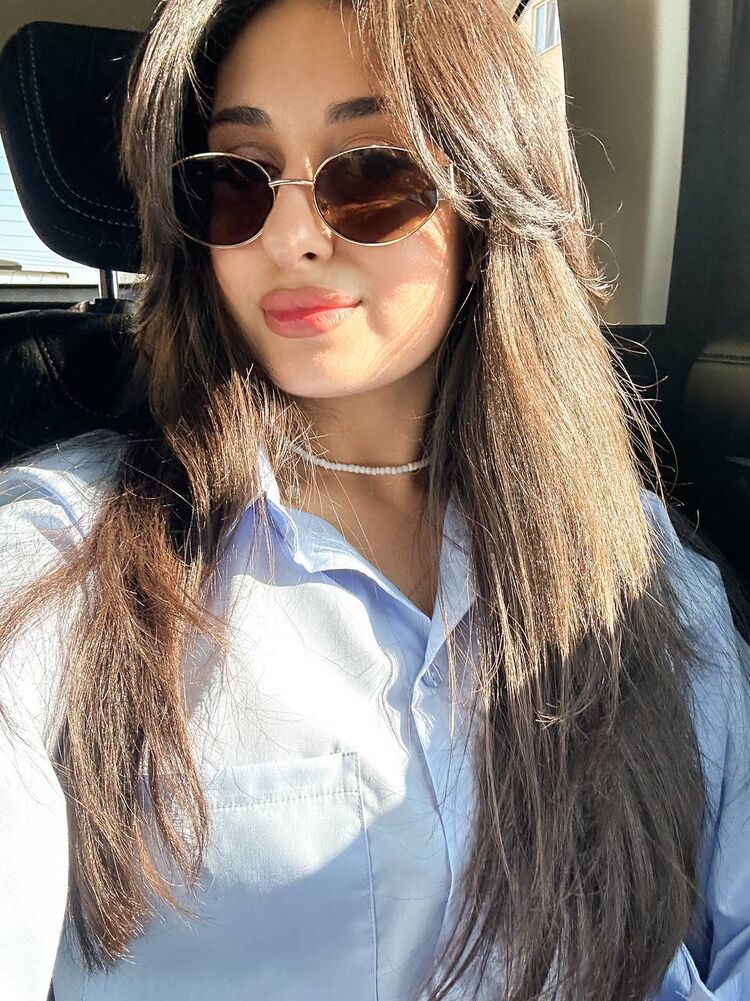 ���� 55347796 ������� �������, 30 ���, ���� ���������� � �������������