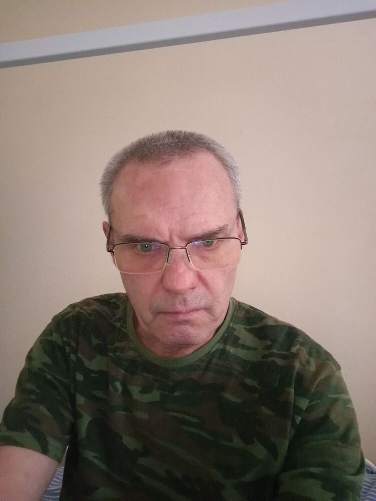 44419136  , 55 ,    