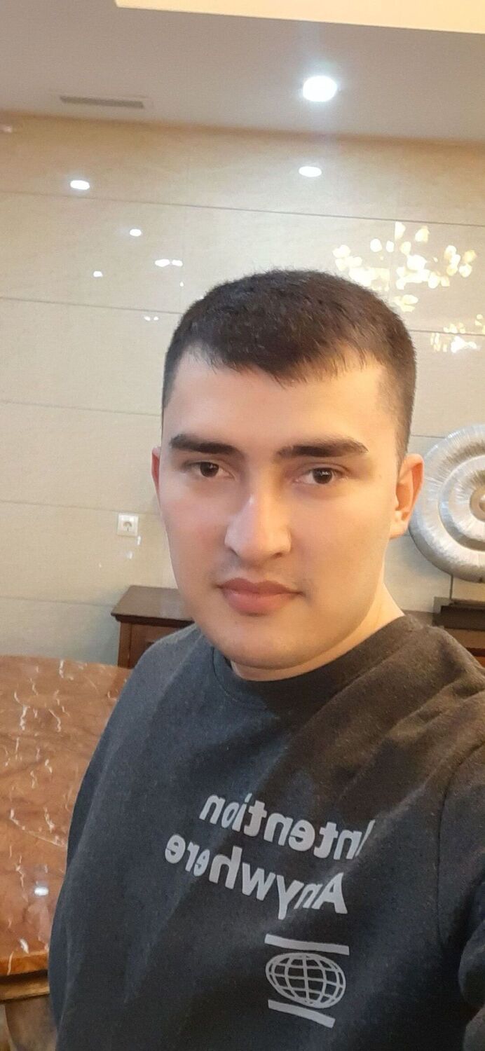 ���������� �������, ���� ������� Odil, 33 ����, ������������ ��� ������, ����� � ���������, ���������