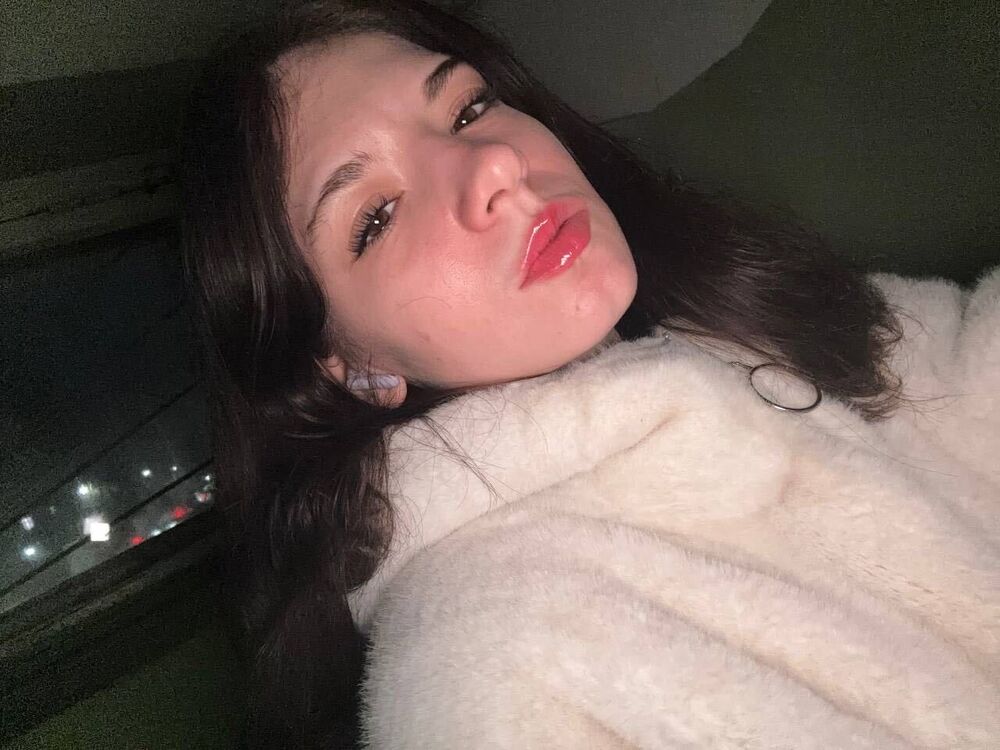 ���������� �����������, ���� ������� ������, 23 ����, ������������ ��� ������, ����� � ���������, c�������� ���������, ���������