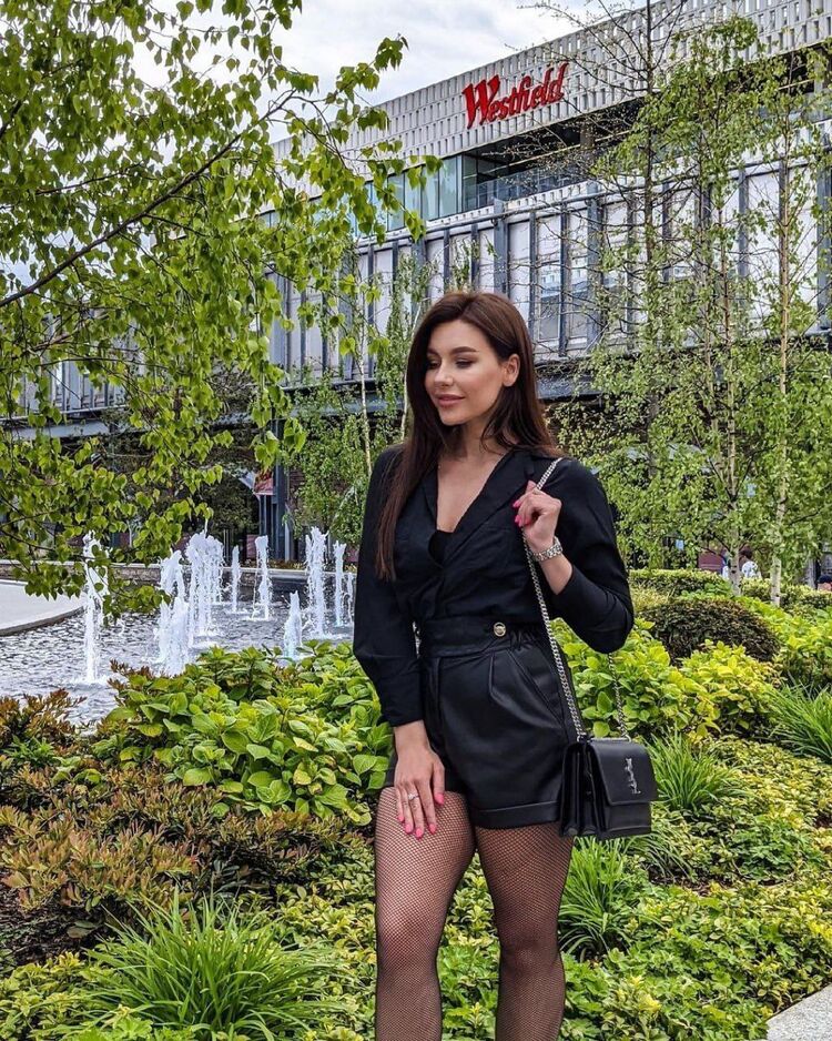 ���������� �����������, ���� ������� �������, 36 ���, ������������ ��� ������, ����� � ���������