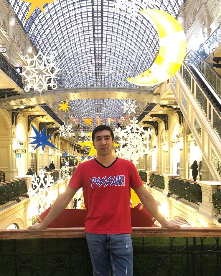 ���������� �������, ���� ������� ������������, 27 ���, ������������ ��� ������, ����� � ���������