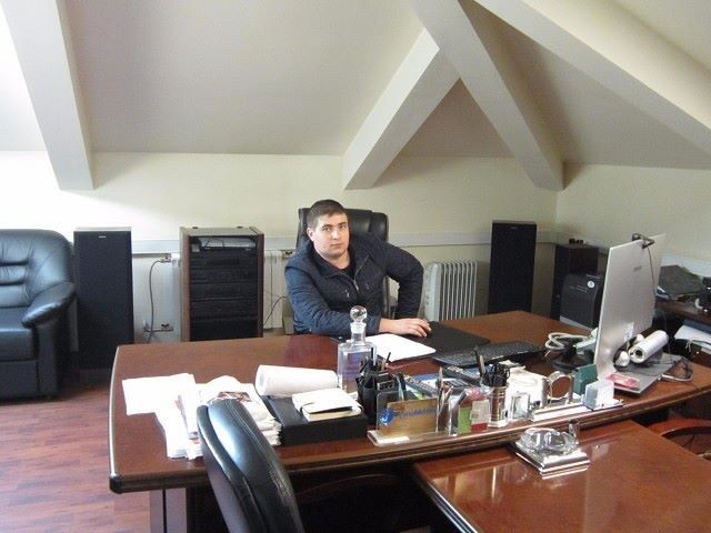 ���� 9324216 ������� ���������, 35 ���, ���� ���������� � ������