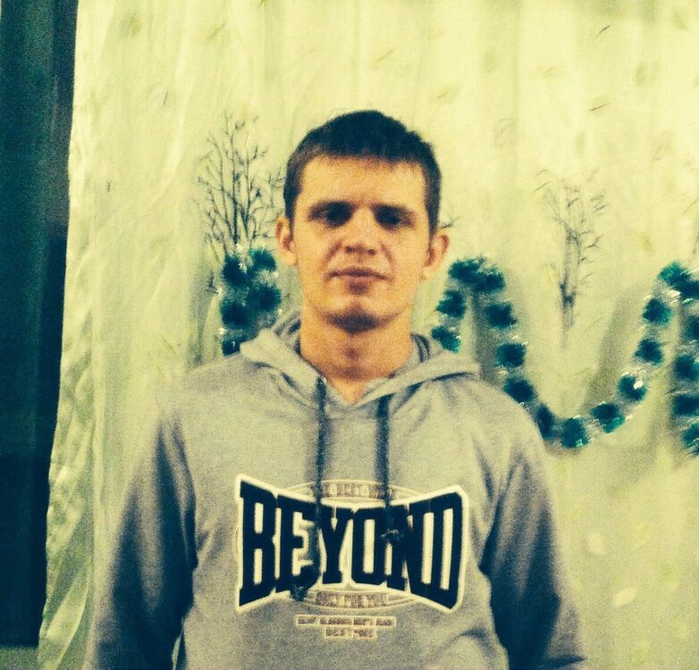 ���� 9875046 ������� �����, 31 ���, ���� ���������� � ����������