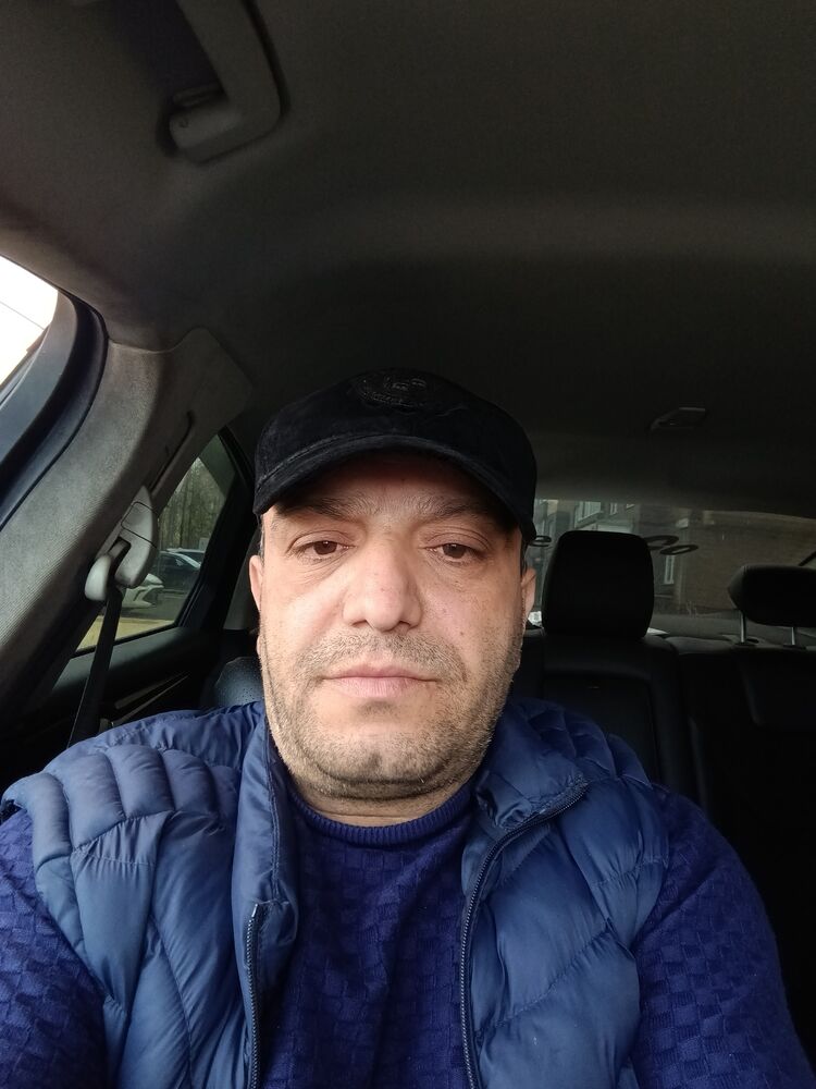 ���� 56273276 ������� ����, 45 ���, ���� ���������� � ������