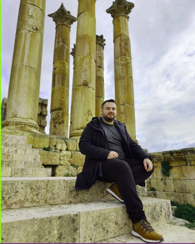 ���� 55125526 ������� �����, 39 ���, ���� ���������� � ����-����������