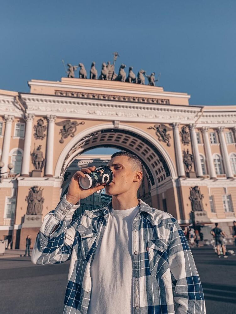 ���������� ������, ���� ����� ���������, 25 ���, ������������ ��� ������, ����� � ���������