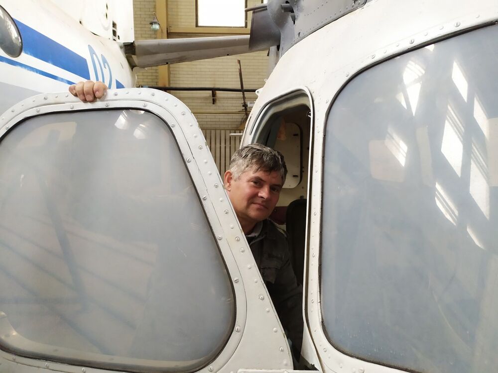 ���� 17784106 ������� �����, 52 ����, ���� ���������� � �����