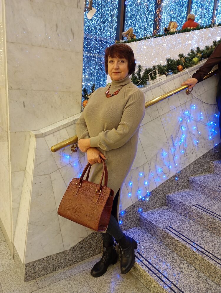 ���������� �����, ���� ������� ����, 54 ����, ������������ ��� ������, ����� � ���������