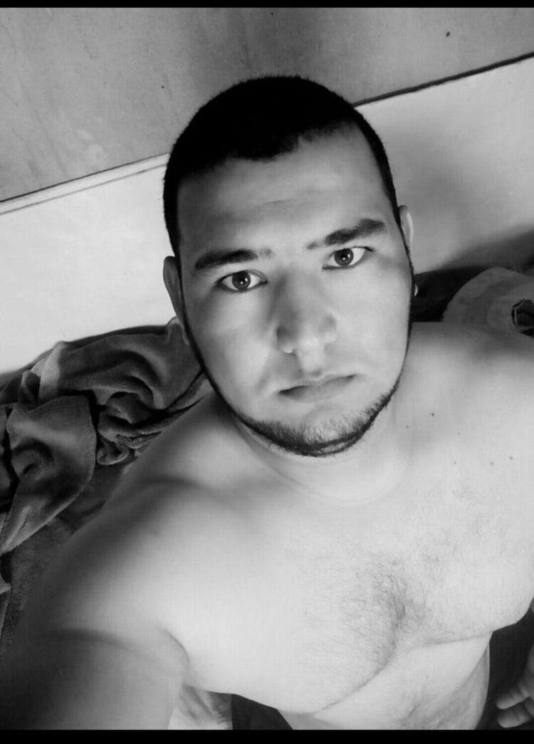  36408066  , 34 ,    