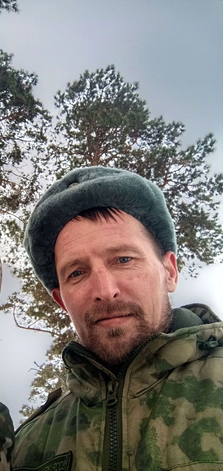  ,   , 37 ,   c 