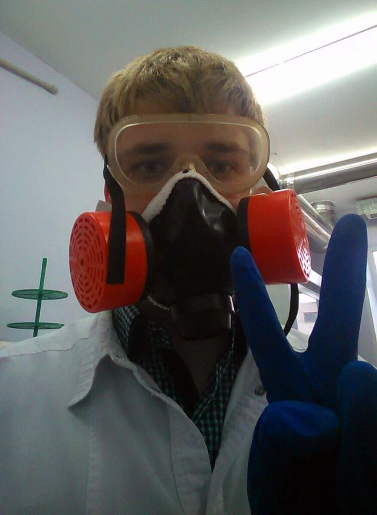 ���������� �����, ���� ������� ���������, 29 ���, ������������ ��� ������, ����� � ���������, c�������� ���������