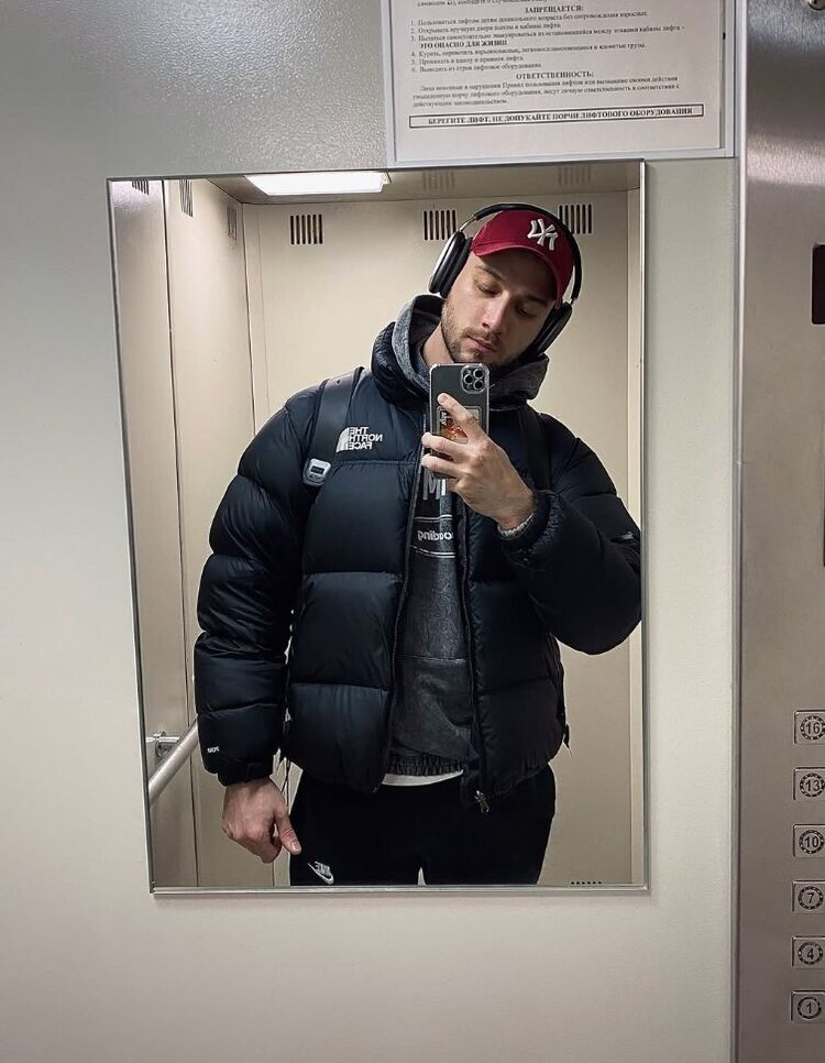 ���� 55743596 ������� ����, 32 ����, ���� ���������� � �����-����������