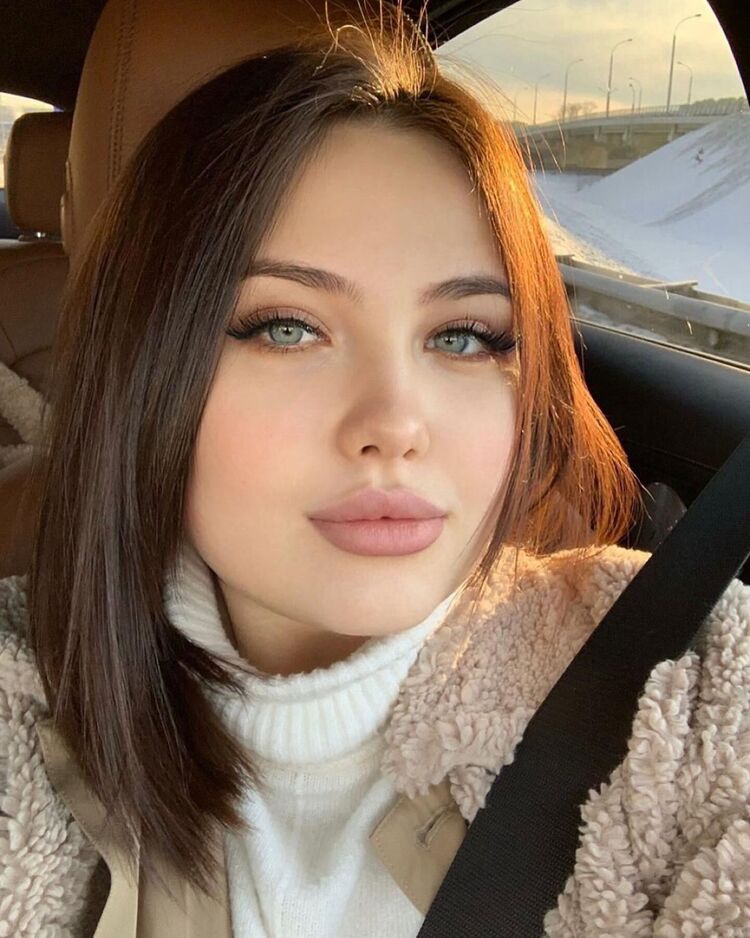 ���� 25525146 ������� ����, 22 ����, ���� ���������� � �������������