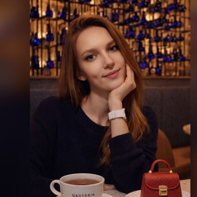 ���� 56011406 ������� Tasha, 34 ����, ���� ���������� � ����������