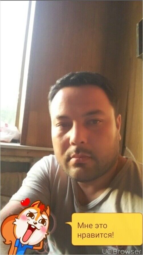  ,   Bahtiyor, 42 ,   ,   , c 